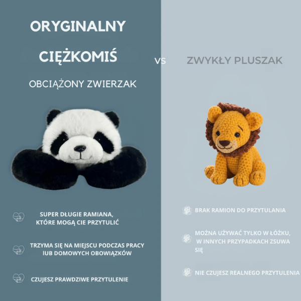 Ciężkomiś