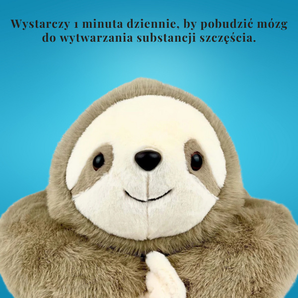 Ciężkomiś