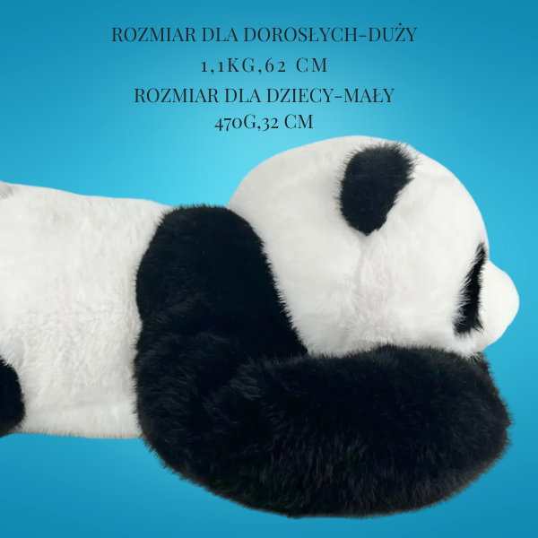 Ciężkomiś