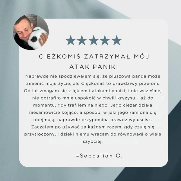 Ciężkomiś