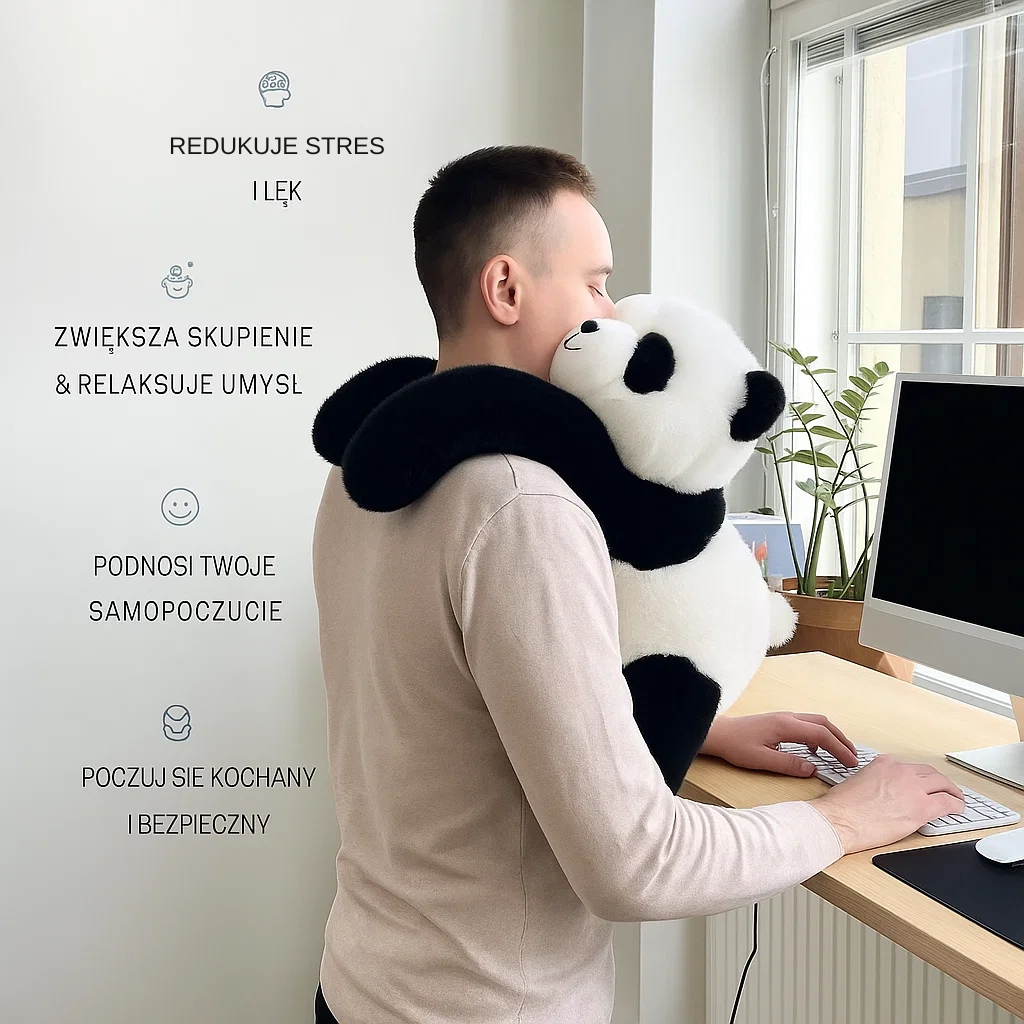 Ciężkomiś