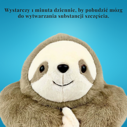 Ciężkomiś