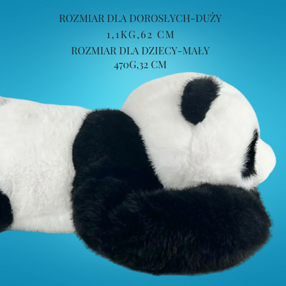 Ciężkomiś