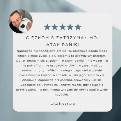 Ciężkomiś