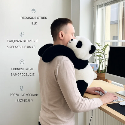 Ciężkomiś