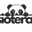 Logo de Misioterapia