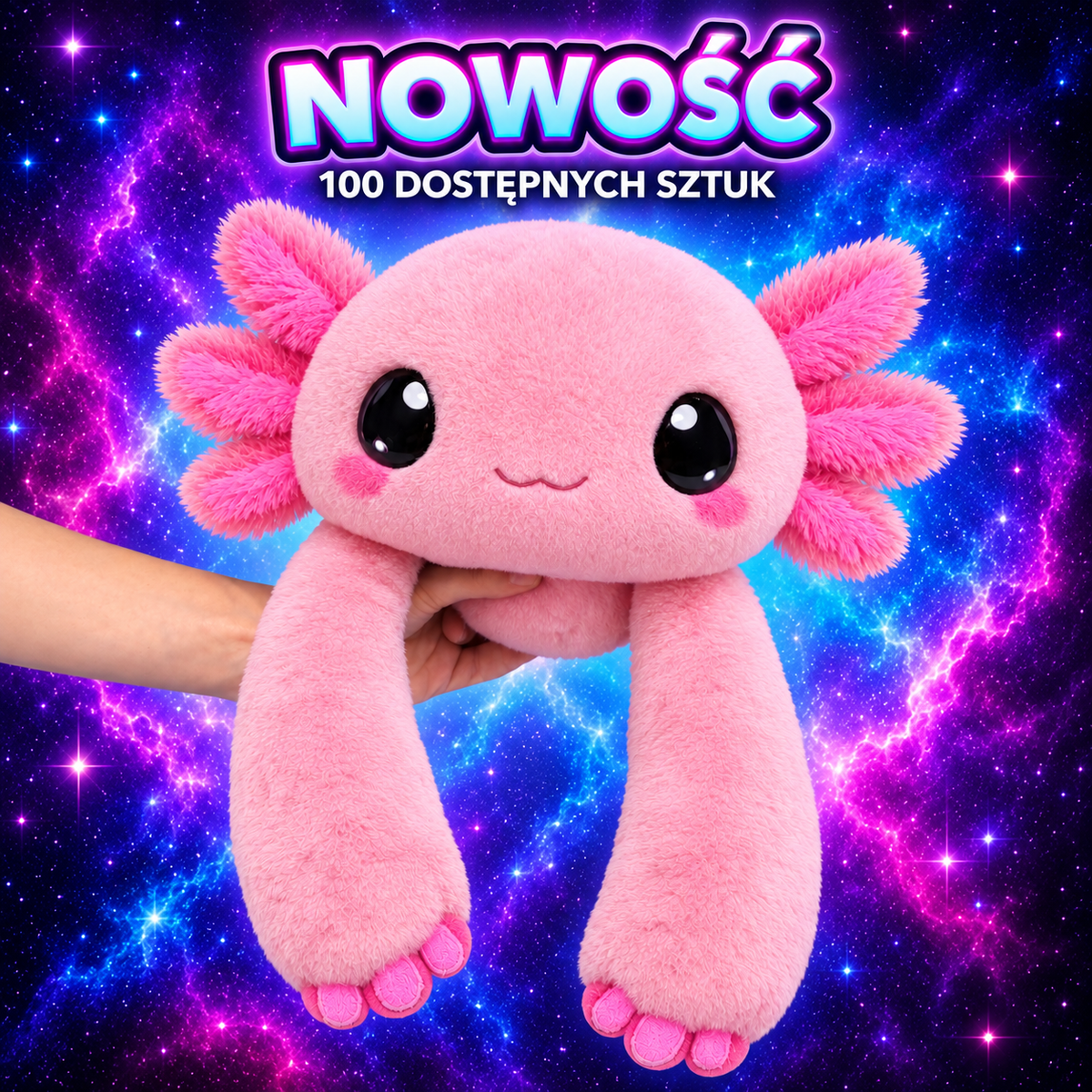 Ciężkomiś